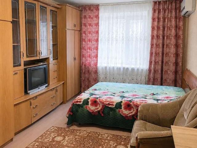 Квартира аренда в Березовый, Краснодарский Край