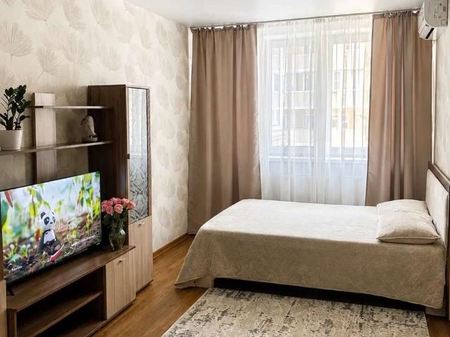 Квартира аренда в Березовый, Краснодарский Край