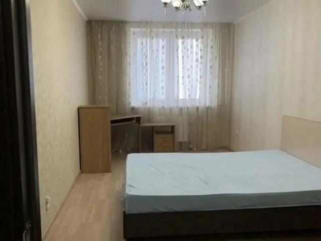 Квартира аренда в Карасунский округ, Краснодар