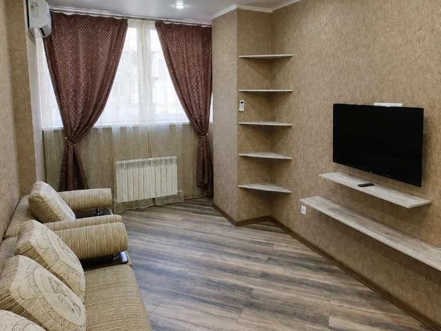 Квартира аренда в Березовый, Краснодарский Край