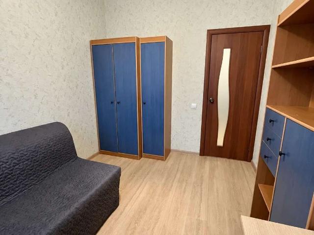 Квартира аренда в Карасунский округ, Краснодар