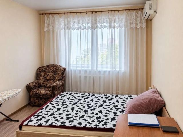Квартира аренда в Березовый, Краснодарский Край