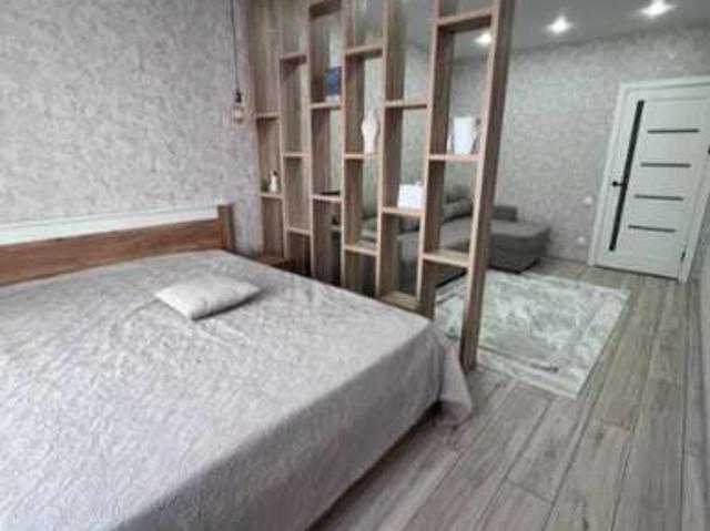 Квартира аренда в Березовый, Краснодарский Край