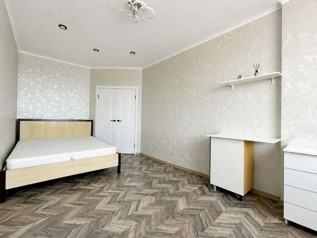 Квартира аренда в Березовый, Краснодарский Край