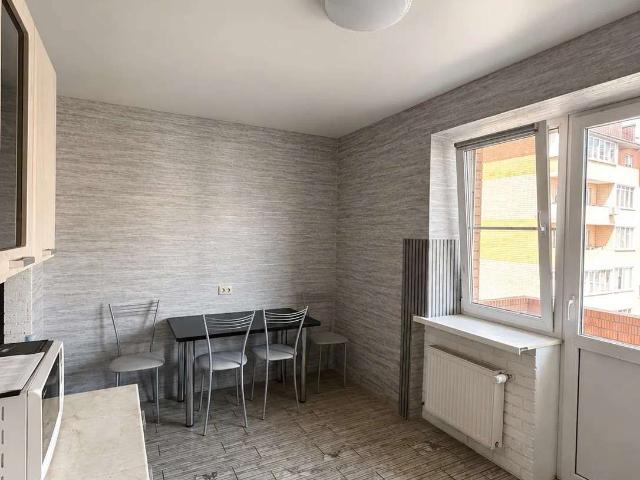 Квартира аренда в Березовый, Краснодарский Край