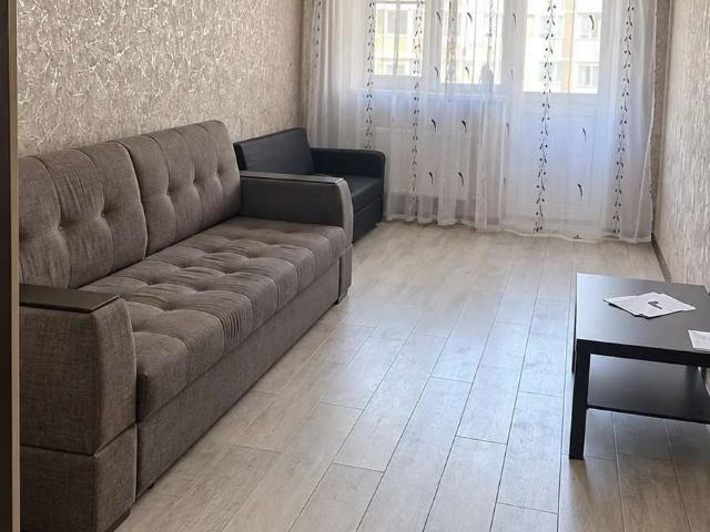 Квартира аренда в Березовый, Краснодарский Край