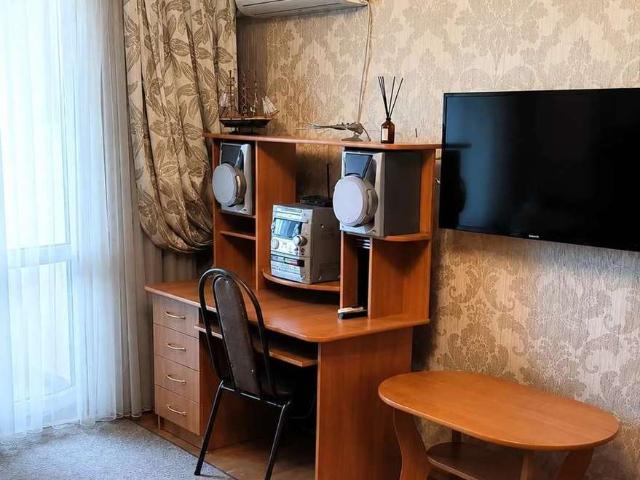 Квартира аренда в Березовый, Краснодарский Край