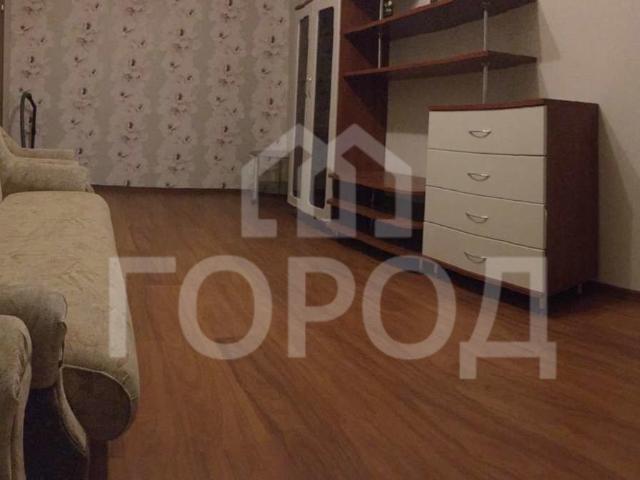 Квартира аренда в Березовый, Краснодарский Край