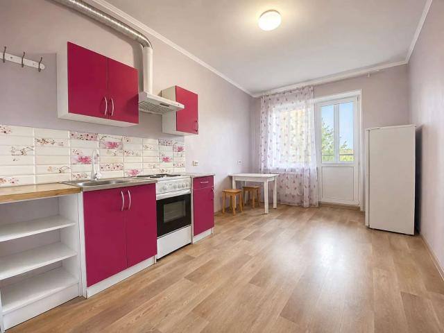 Квартира аренда в Березовый, Краснодарский Край