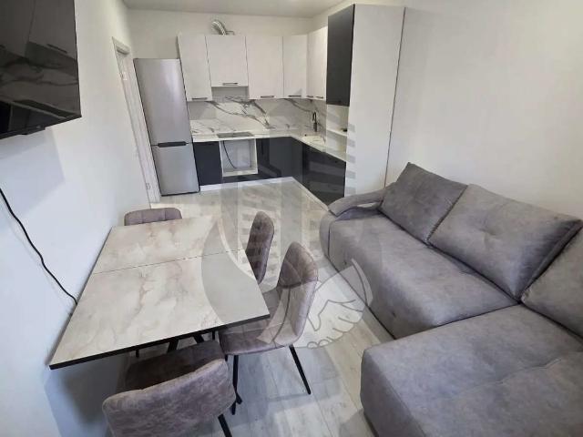 Квартира аренда в Березовый, Краснодарский Край