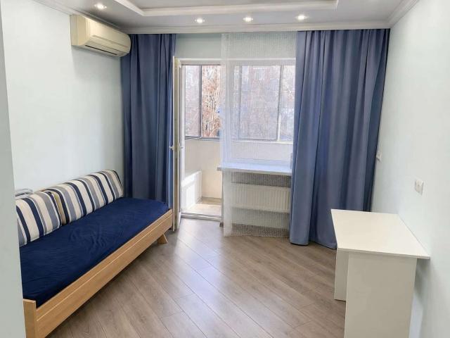 Квартира аренда в Березовый, Краснодарский Край
