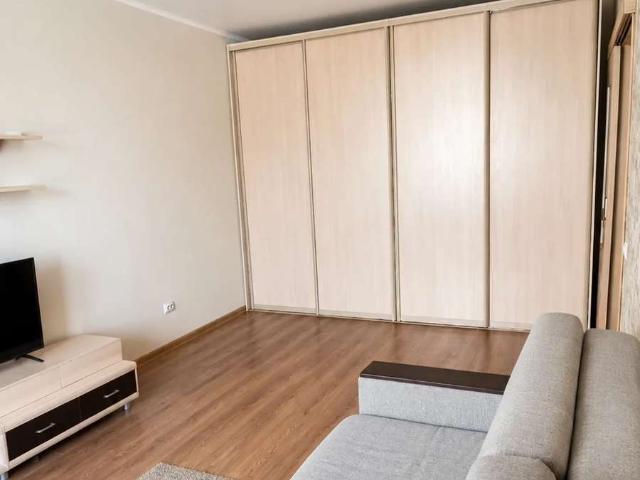 Квартира аренда в Березовый, Краснодарский Край