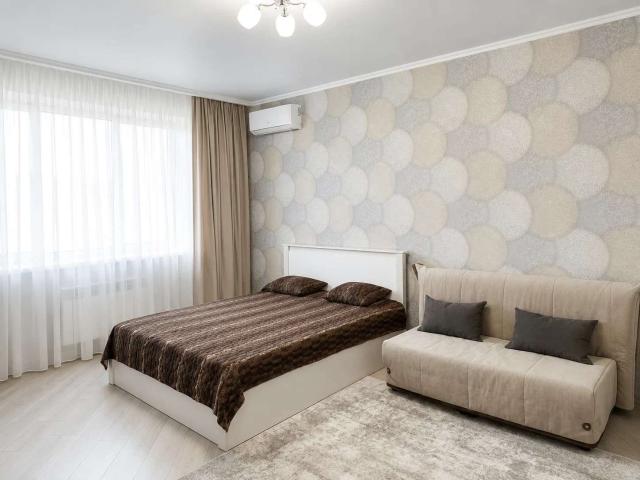 Квартира аренда в Березовый, Краснодарский Край