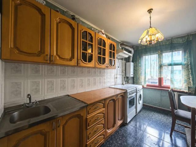 Квартира аренда в Березовый, Краснодарский Край