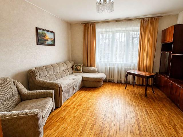 Квартира аренда в Березовый, Краснодарский Край