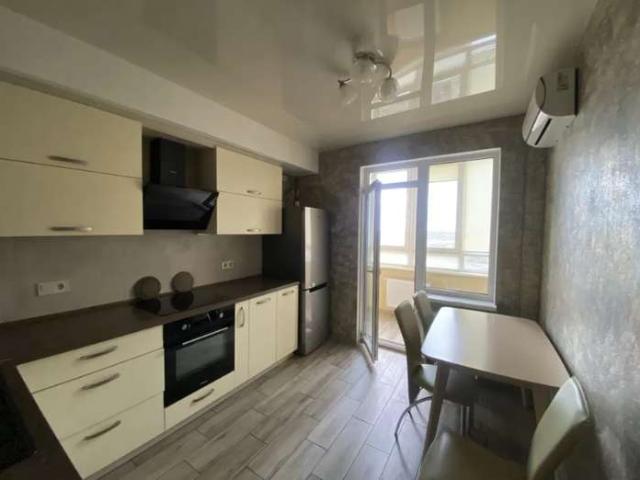 Квартира аренда в Краснодар, Краснодарский Край