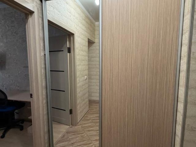 Квартира аренда в Березовый, Краснодарский Край
