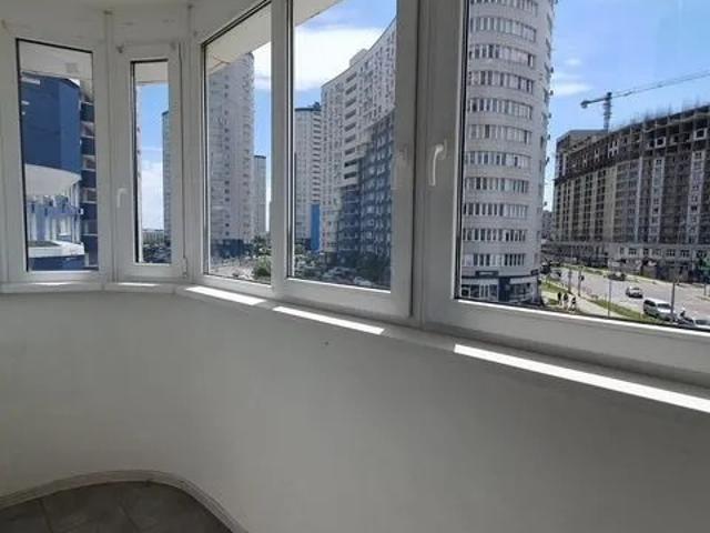 Квартира аренда в Березовый, Краснодарский Край