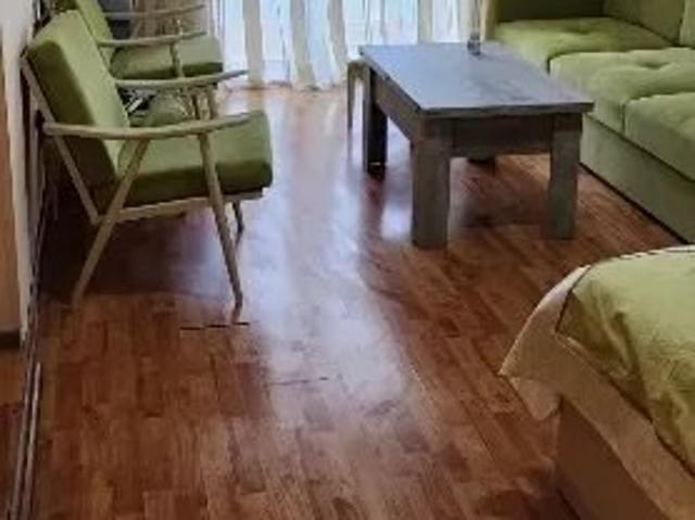 Квартира аренда в Березовый, Краснодарский Край