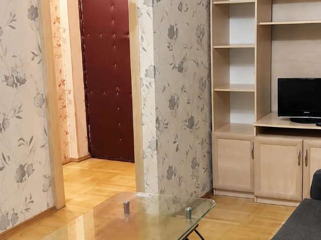 Квартира аренда в Березовый, Краснодарский Край