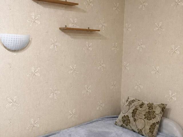 Квартира аренда в Березовый, Краснодарский Край