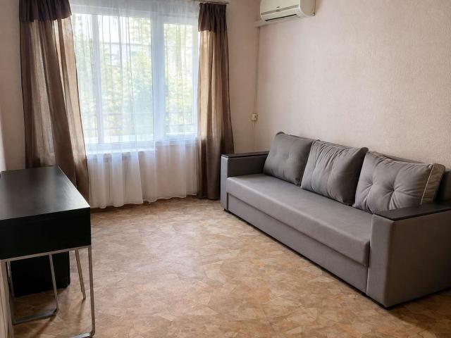 Квартира аренда в Березовый, Краснодарский Край