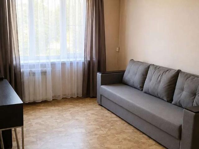 Квартира аренда в Березовый, Краснодарский Край