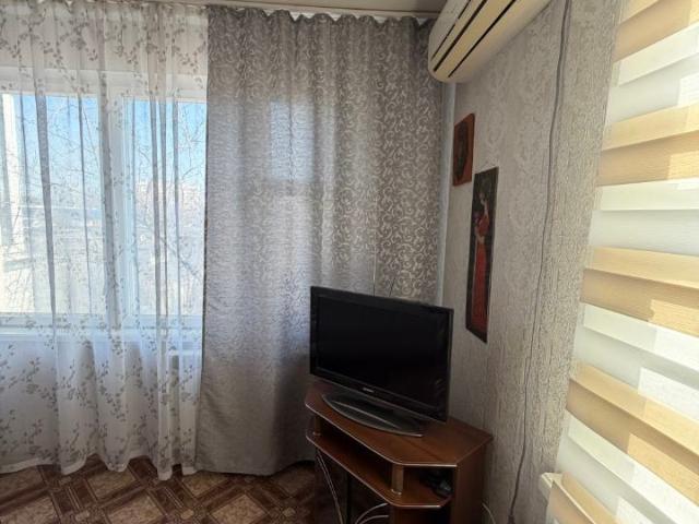 Квартира аренда в Березовый, Краснодарский Край