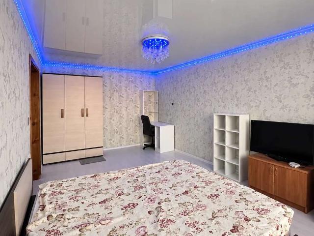 Квартира аренда в Березовый, Краснодарский Край