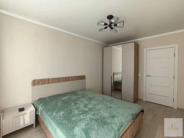 Квартира аренда в Березовый, Краснодарский Край