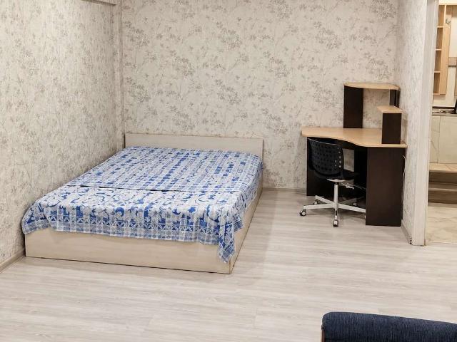 Квартира аренда в Березовый, Краснодарский Край