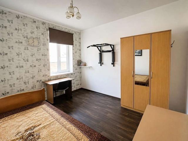Квартира аренда в Березовый, Краснодарский Край