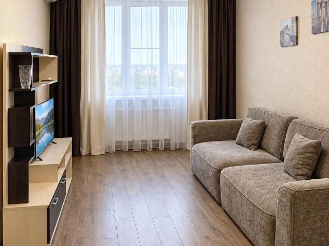 Квартира аренда в Березовый, Краснодарский Край