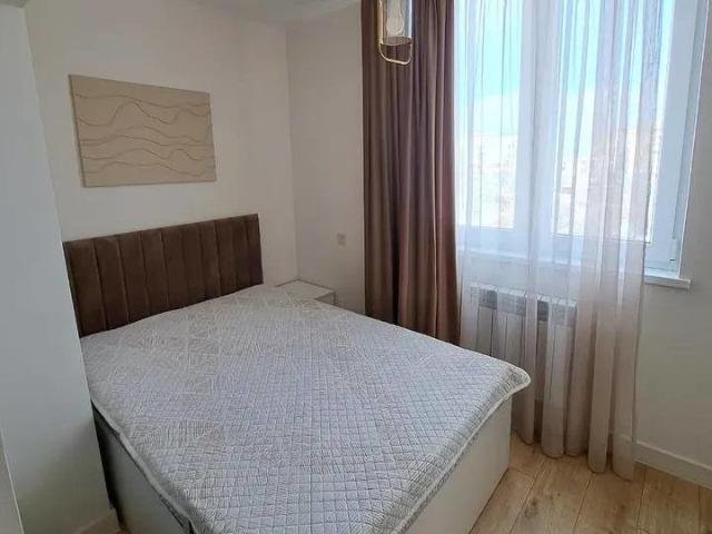 Квартира аренда в Березовый, Краснодарский Край