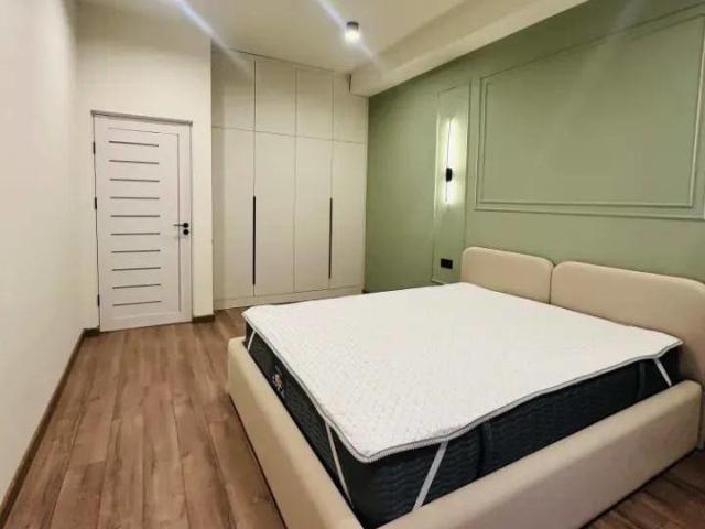 Квартира аренда в Березовый, Краснодарский Край