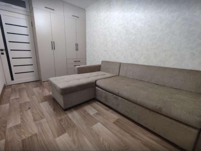 Квартира аренда в Березовый, Краснодарский Край