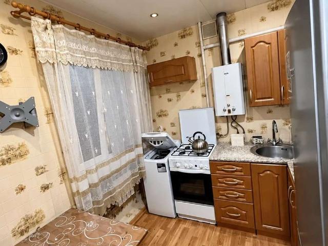 Квартира аренда в Карасунский округ, Краснодар