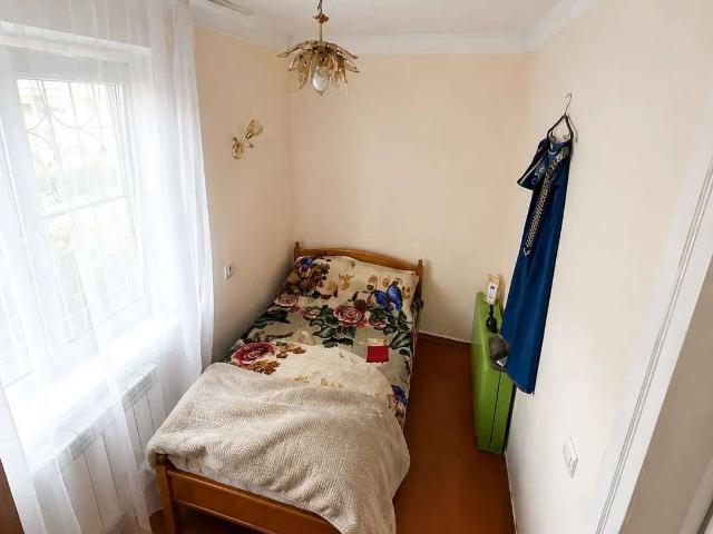 Квартира аренда в Березовый, Краснодарский Край