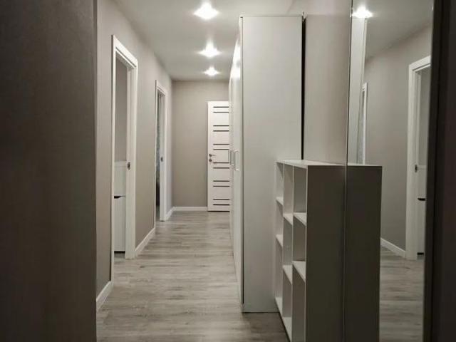 Квартира аренда в Прикубанский округ, Краснодар