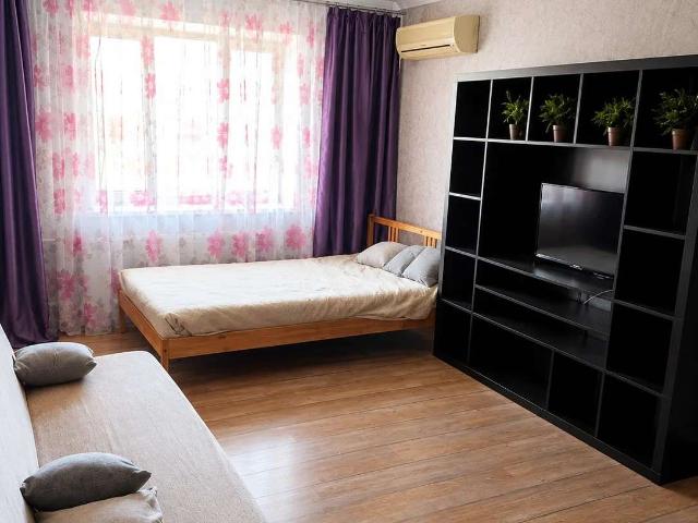 Квартира аренда в Березовый, Краснодарский Край