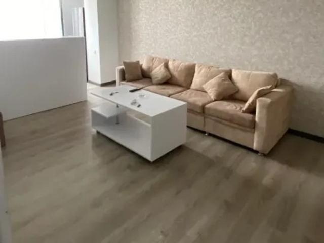 Квартира аренда в Прикубанский округ, Краснодар