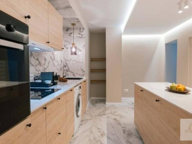 Квартира аренда в Березовый, Краснодарский Край