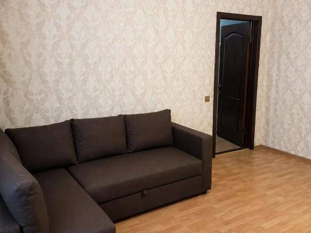 Квартира аренда в Березовый, Краснодарский Край