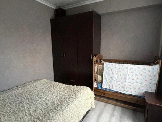 Квартира аренда в Березовый, Краснодарский Край