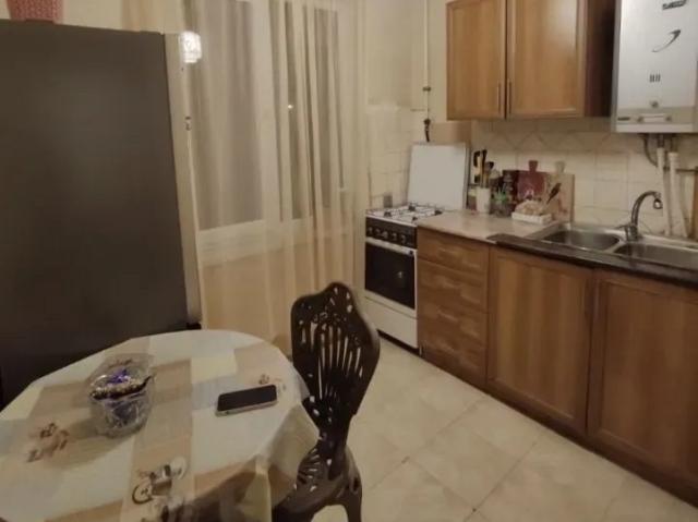 Квартира аренда в Березовый, Краснодарский Край