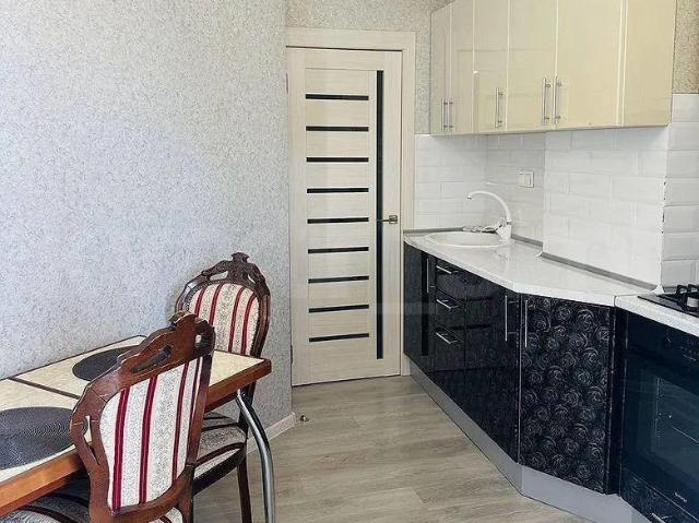 Квартира аренда в Березовый, Краснодарский Край