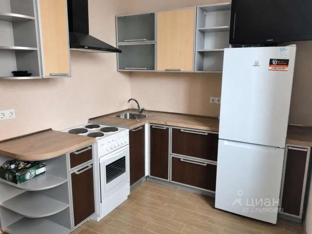 Квартира аренда в Карасунский округ, Краснодар