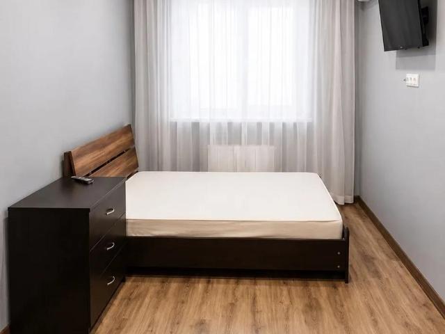 Квартира аренда в Березовый, Краснодарский Край