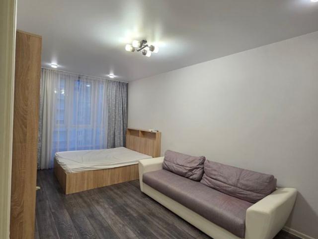 Квартира аренда в Березовый, Краснодарский Край
