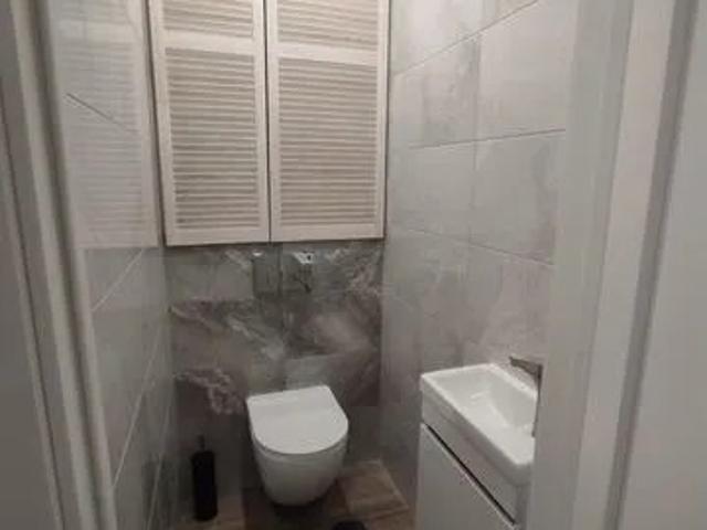 Квартира аренда в Березовый, Краснодарский Край